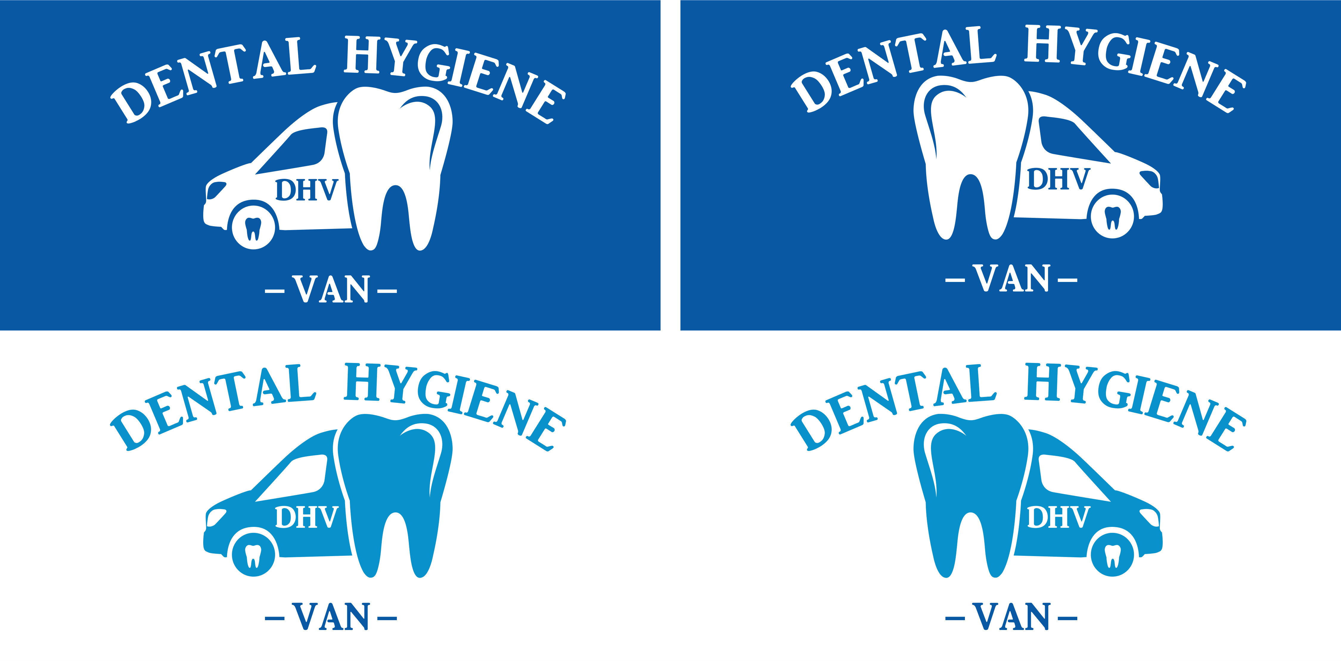 Diseño de Logo por Nadz10 para este proyecto | Diseño #25953367