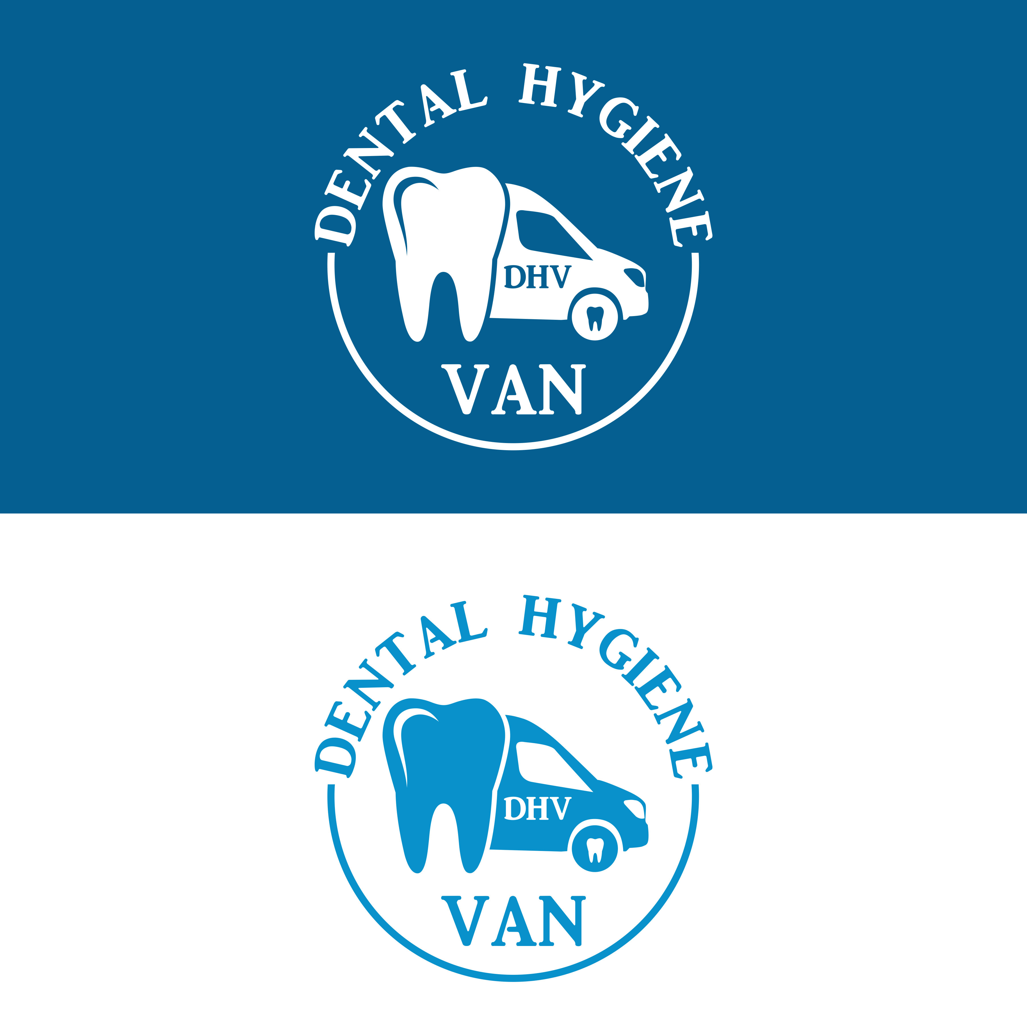 Logo Design by Nadz10 for this project | Design #25955598