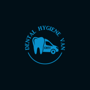 Logo Design by Nadz10 for this project | Design: #25955968
