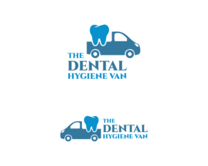 Logo Design by Pankaj Bordoloi for this project | Design: #25949255