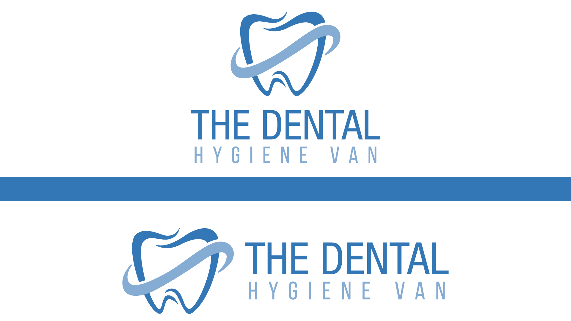 Logo Design by ompratapsinha 2 for this project | Design #25958412