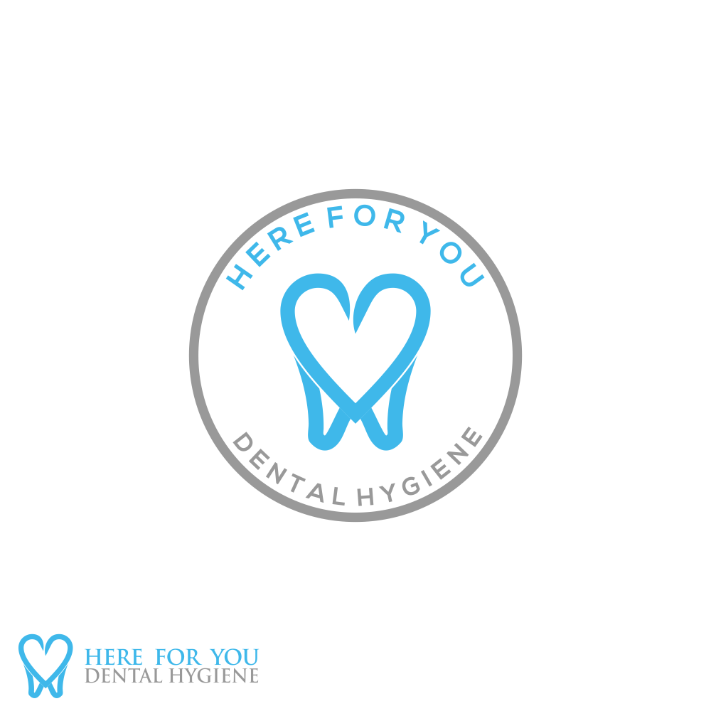 Logo Design by Gerald Design 3 for this project | Design #25946405