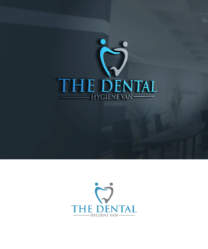 Logo Design by MD JAKE 2 for this project | Design: #25947974