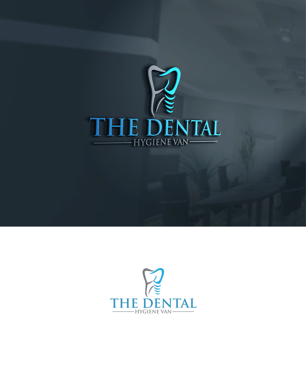 Logo Design by MD JAKE 2 for this project | Design #25947975