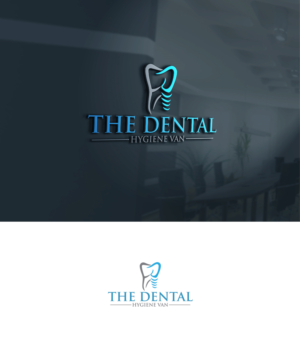 Logo Design by MD JAKE 2 for this project | Design: #25947975