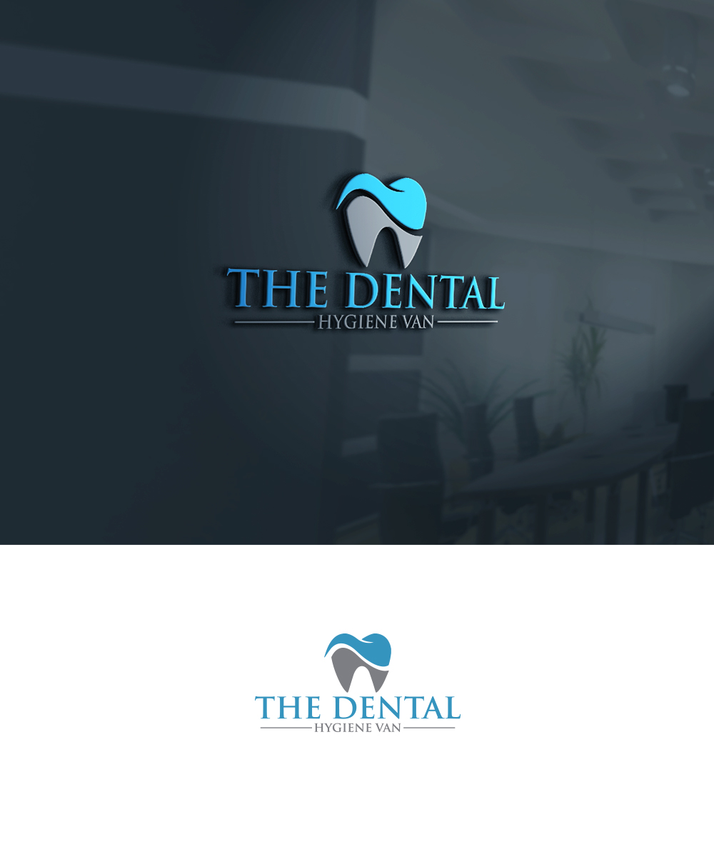 Logo Design by MD JAKE 2 for this project | Design #25947976