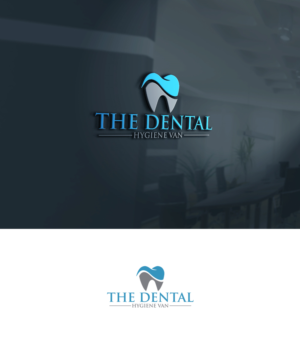 Logo Design by MD JAKE 2 for this project | Design: #25947976