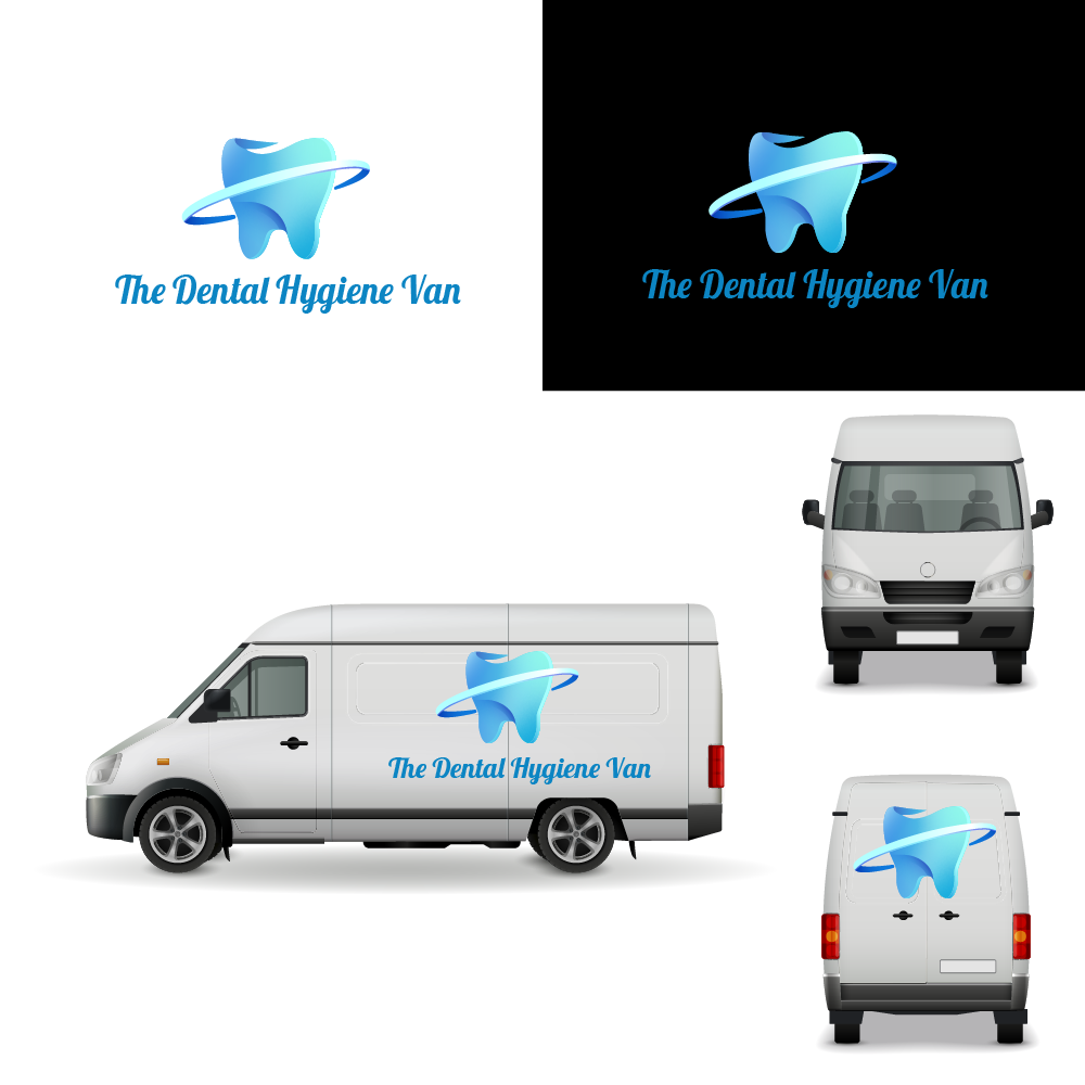 Design de Logo par AZ design printing pour ce projet | Design #25946708