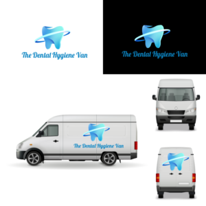 Design de Logo par AZ design printing pour ce projet | Design : #25946708