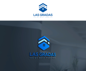 Diseño de Logo por MaToTiPiLa para Wolfe Investments | Diseño #25675362