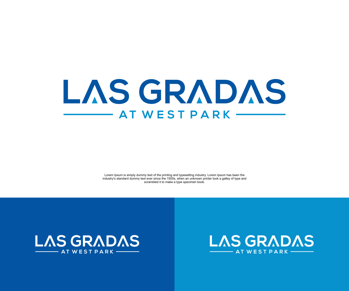 Diseño de Logo por basukiraman para Wolfe Investments | Diseño: #25669893