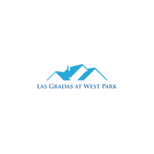 Logo Design by Limitless¤