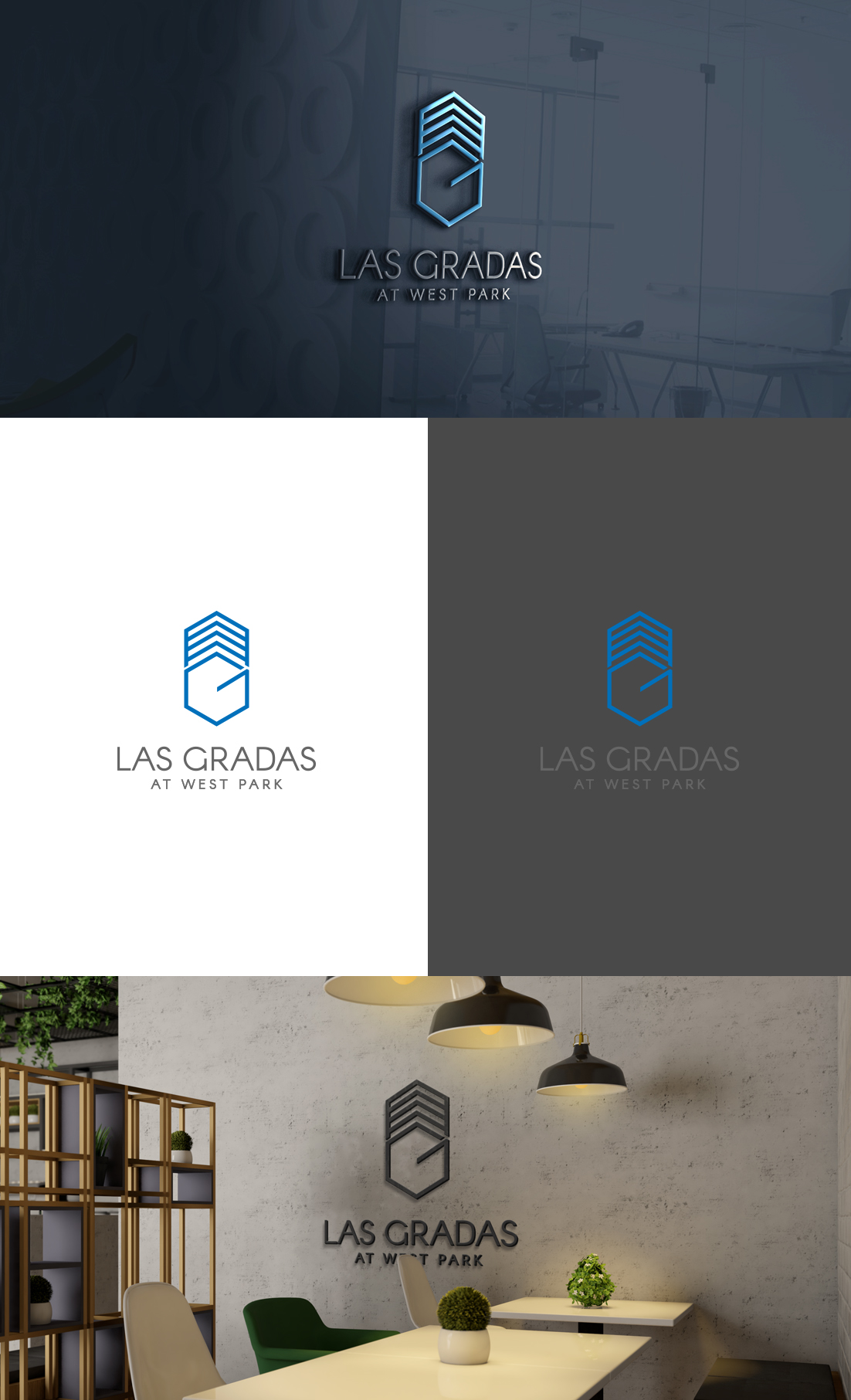 Logo-Design von GLDesigns für Wolfe Investments | Design #25670428