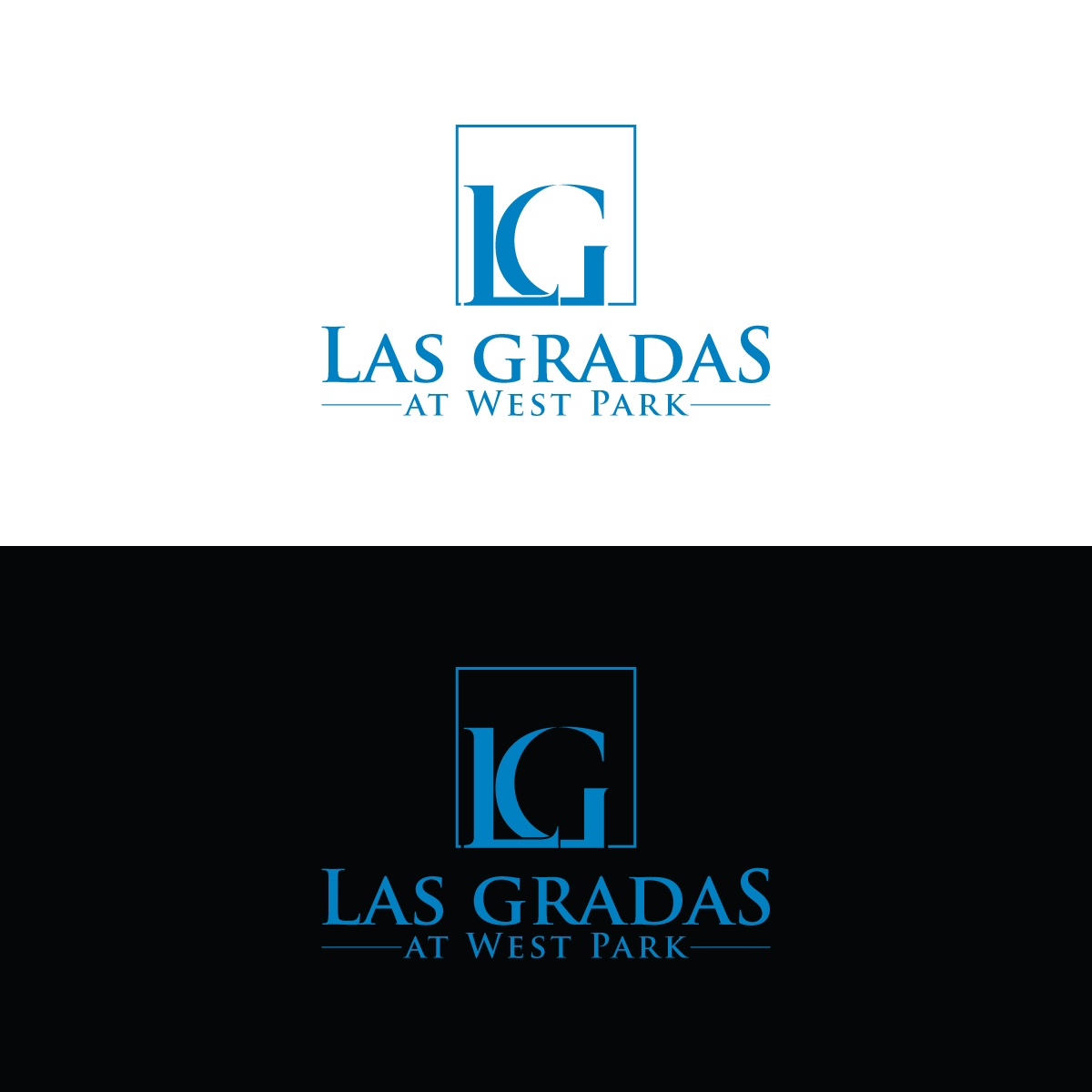 Diseño de Logo por prodesigns99 para Wolfe Investments | Diseño #25670554
