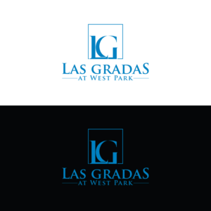 Diseño de Logo por prodesigns99 para Wolfe Investments | Diseño #25670554