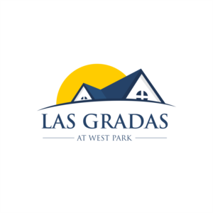 Diseño de Logo por ThiagoB para Wolfe Investments | Diseño: #25675631