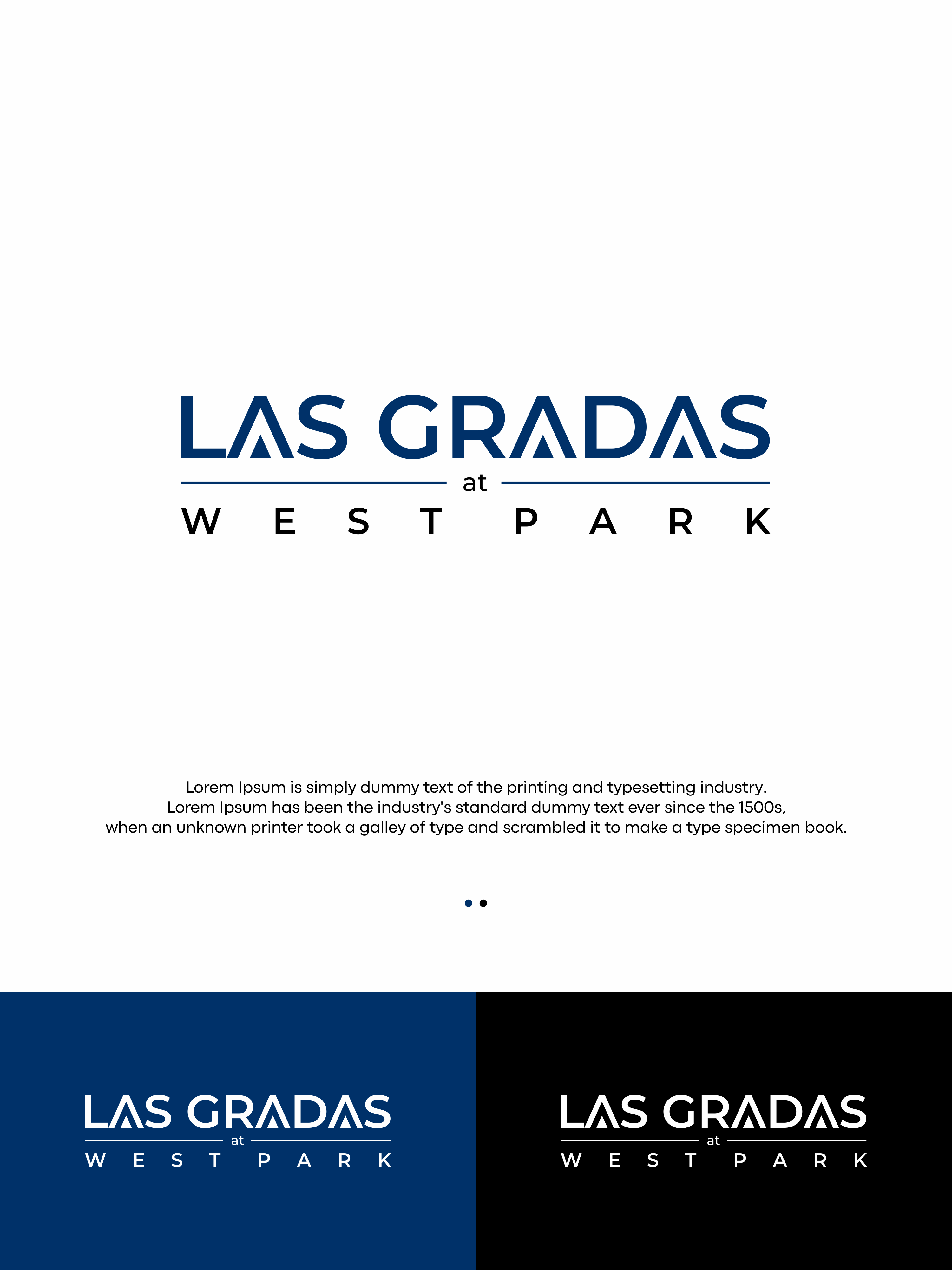 Diseño de Logo por soriyeee para Wolfe Investments | Diseño #25673654