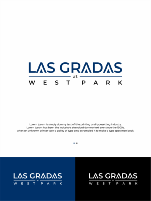 Diseño de Logo por Hakim Febrian para Wolfe Investments | Diseño #25673654