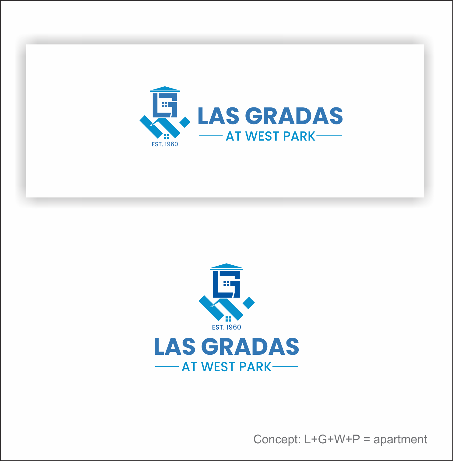 Diseño de Logo por Udaya G para Wolfe Investments | Diseño #25673510