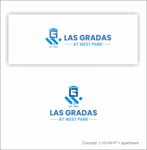 Diseño de Logo por Udaya G para Wolfe Investments | Diseño #25673510