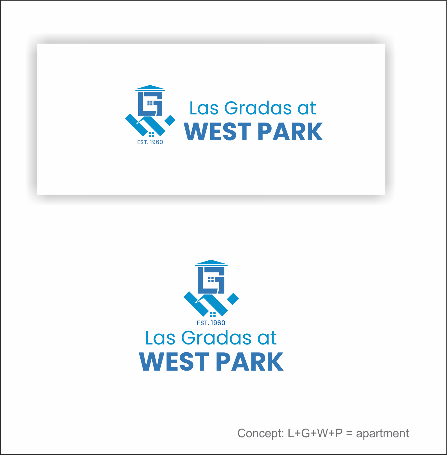 Diseño de Logo por Udaya G para Wolfe Investments | Diseño #25673511