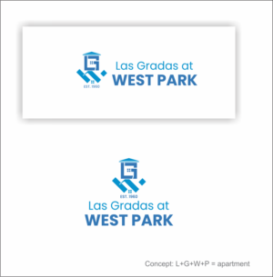 Diseño de Logo por Udaya G para Wolfe Investments | Diseño: #25673511