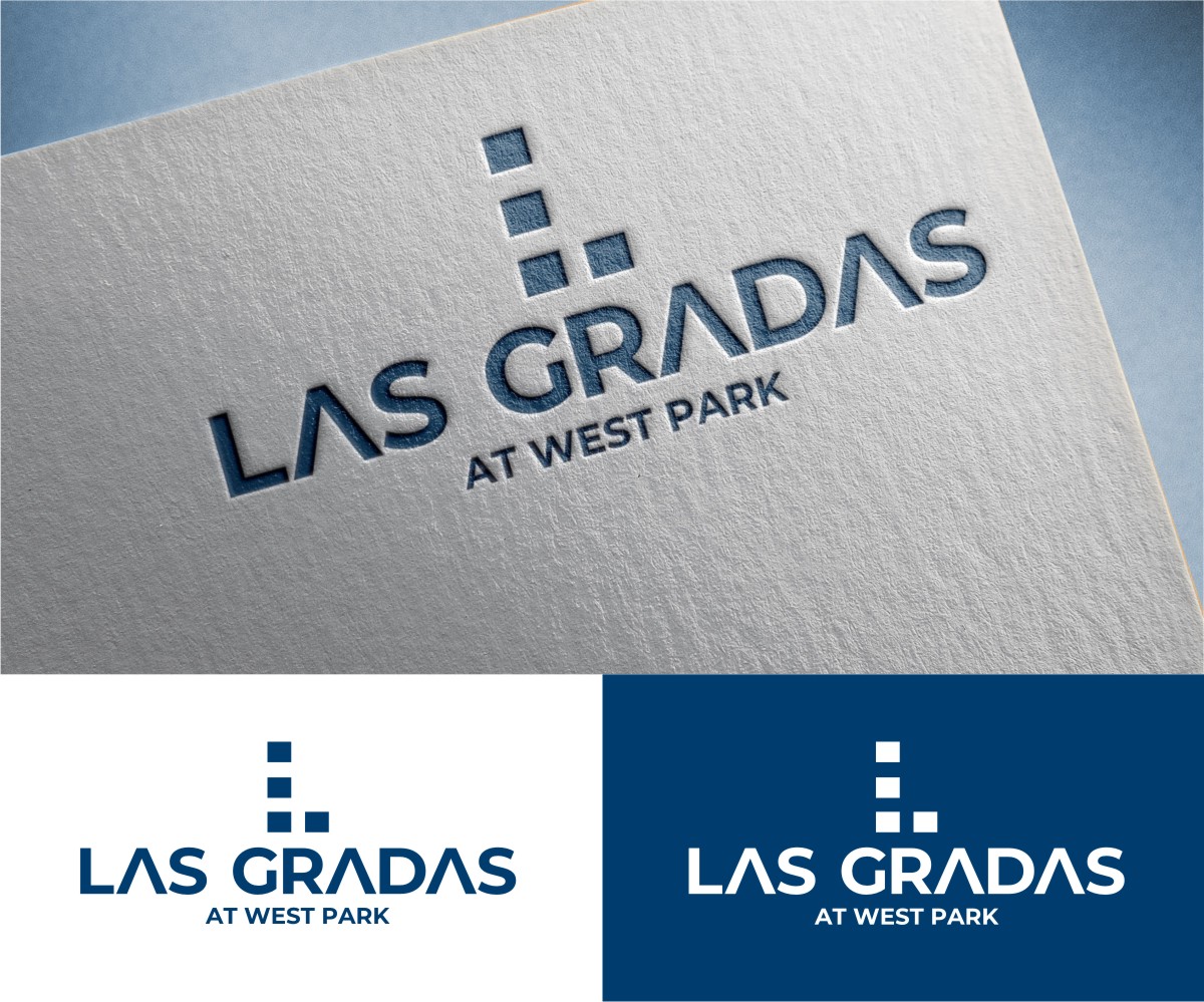 Diseño de Logo por OrianO-70 para Wolfe Investments | Diseño #25674395
