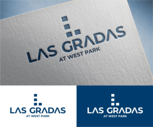 Diseño de Logo por OrianO-70 para Wolfe Investments | Diseño: #25674395
