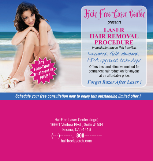 Flyer Design by avi's for this project | Design #744841