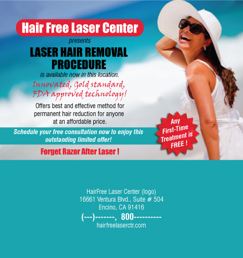 Flyer Design by avi's for this project | Design #744843