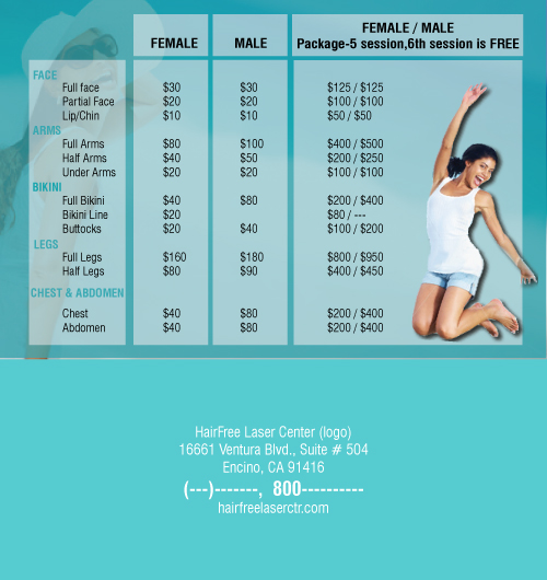 Flyer Design by avi's for this project | Design #744844