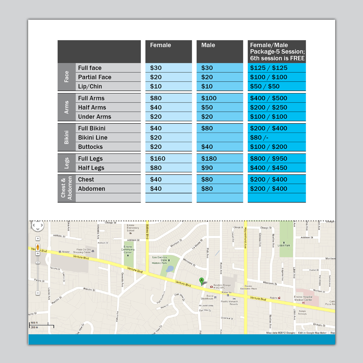 Flyer Design by chawije for this project | Design #754590