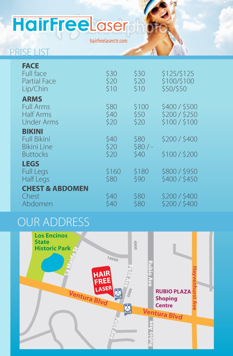 Flyer Design by Svetlin Angelov for this project | Design #736865