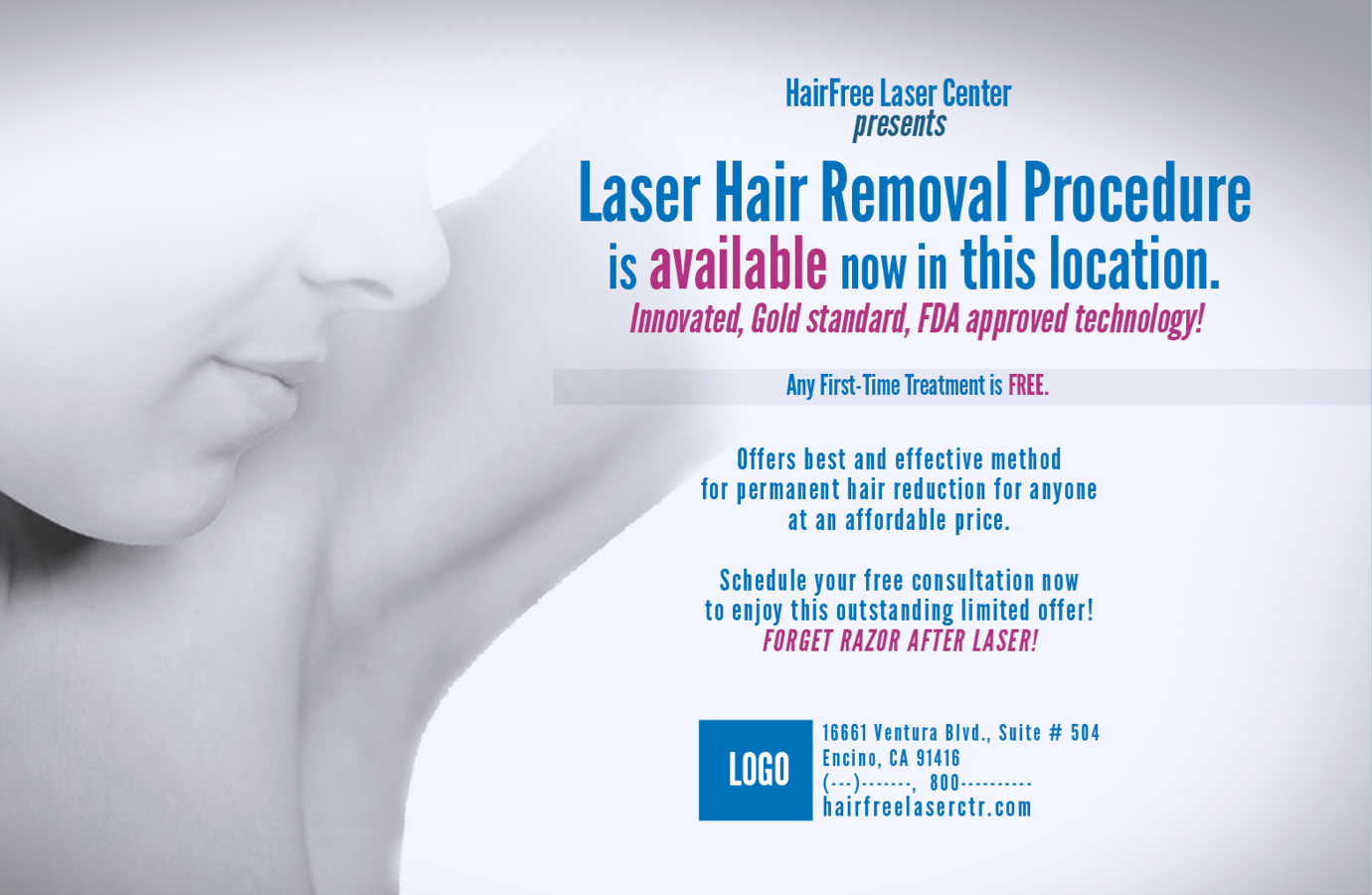 Flyer Design by Hermes for this project | Design #746526