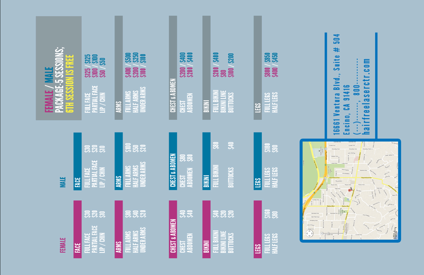 Flyer Design by Hermes for this project | Design #746527