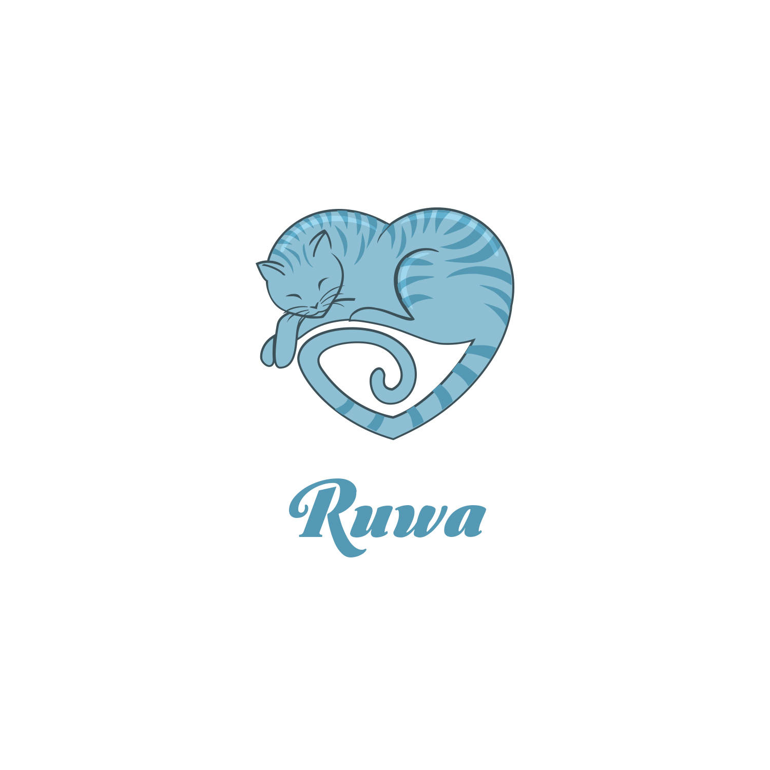 Diseño Gráfico por borzoid para este proyecto | Diseño #25685855