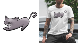 Design Graphique par Creative Chamber pour ce projet | Design : #25703895