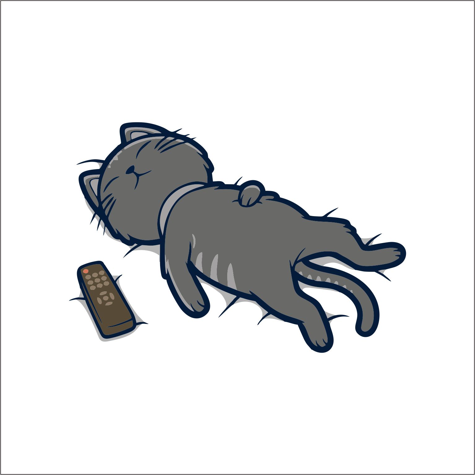 Graphic Design by rahman.walker for this project | Design #25678472