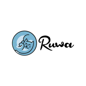 Cat Clothing Designs, Graphics, Logo, etc.* | Grafik-Design von Abiyoso28