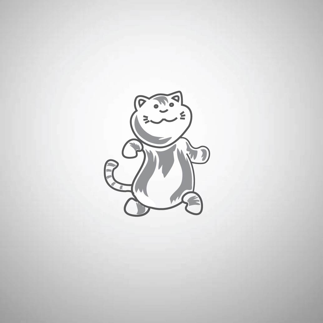 Graphic Design by 75-R-P-Z for this project | Design #25699301