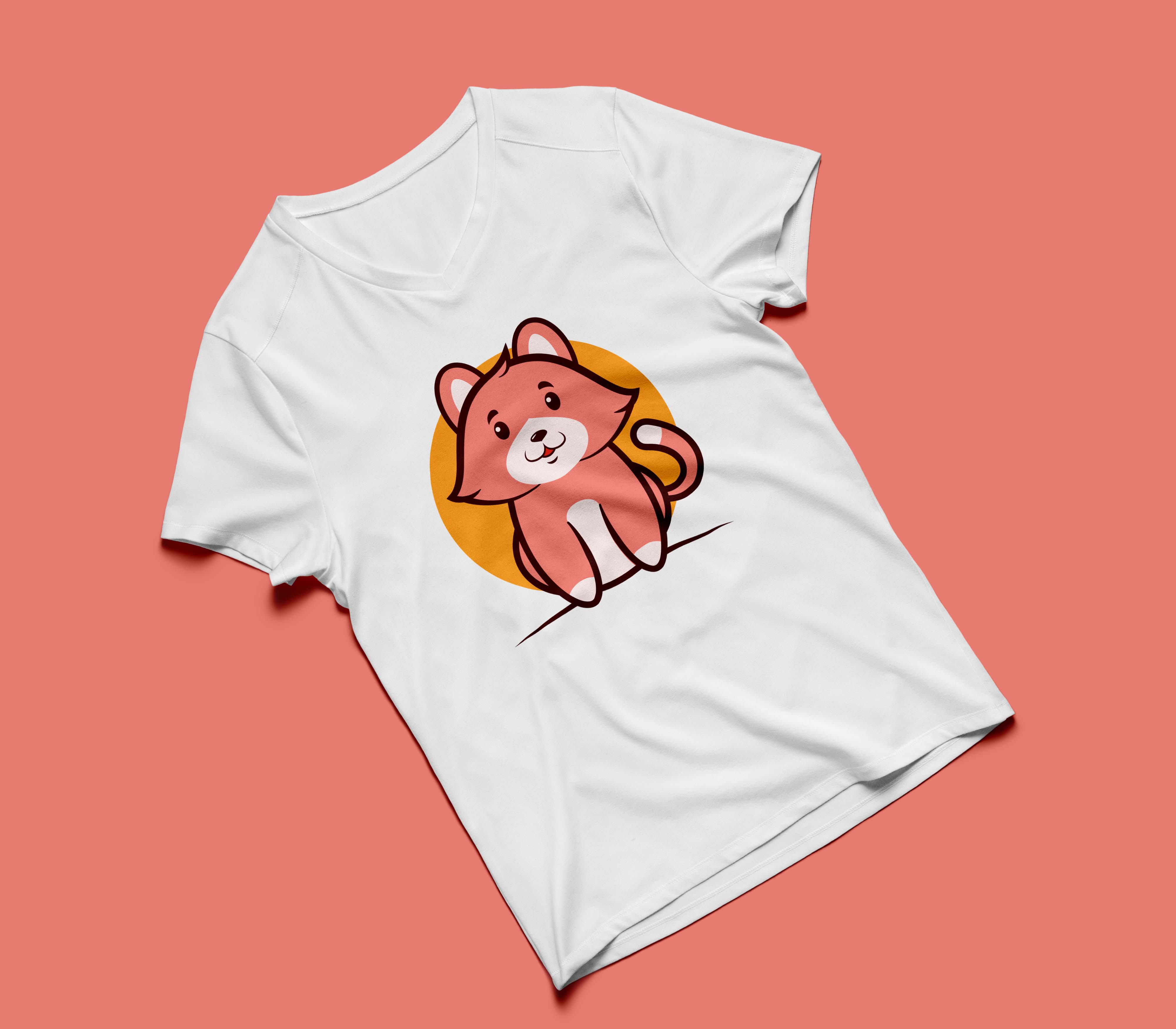 Graphic Design by vmdesignhub for this project | Design #25715112