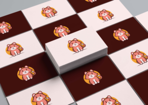 Graphic Design by vmdesignhub for this project | Design: #25715113