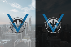 Mascot Design by Kay V
