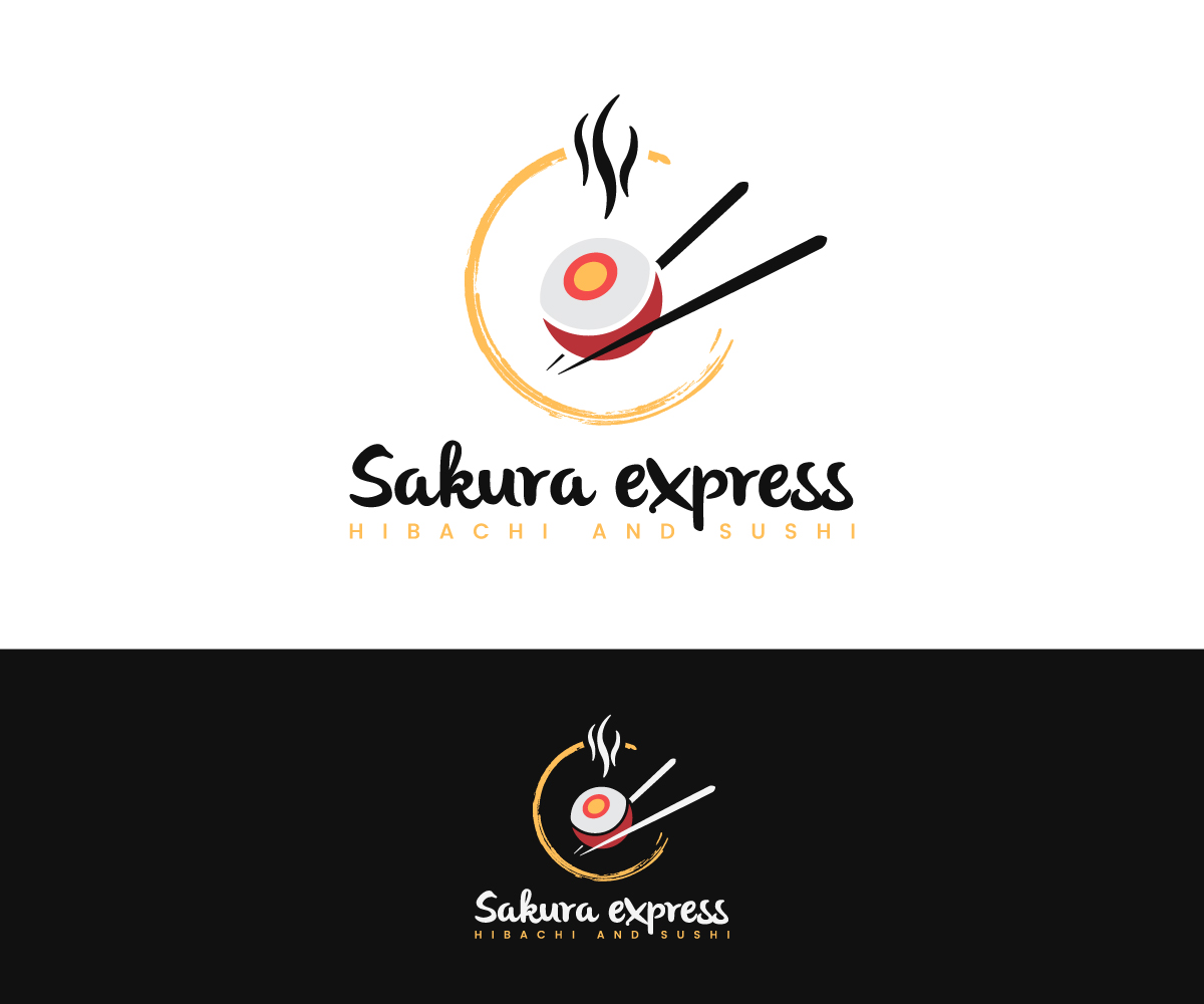 Logo Design by MaToTiPiLa for this project | Design #25675747