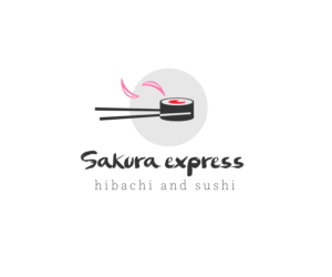 Logo Design by Jhannel