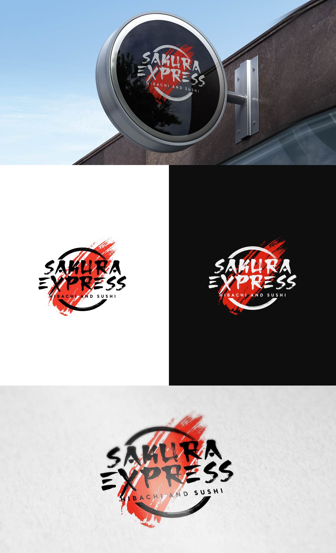 Design de Logo par GLDesigns pour ce projet | Design #25671150