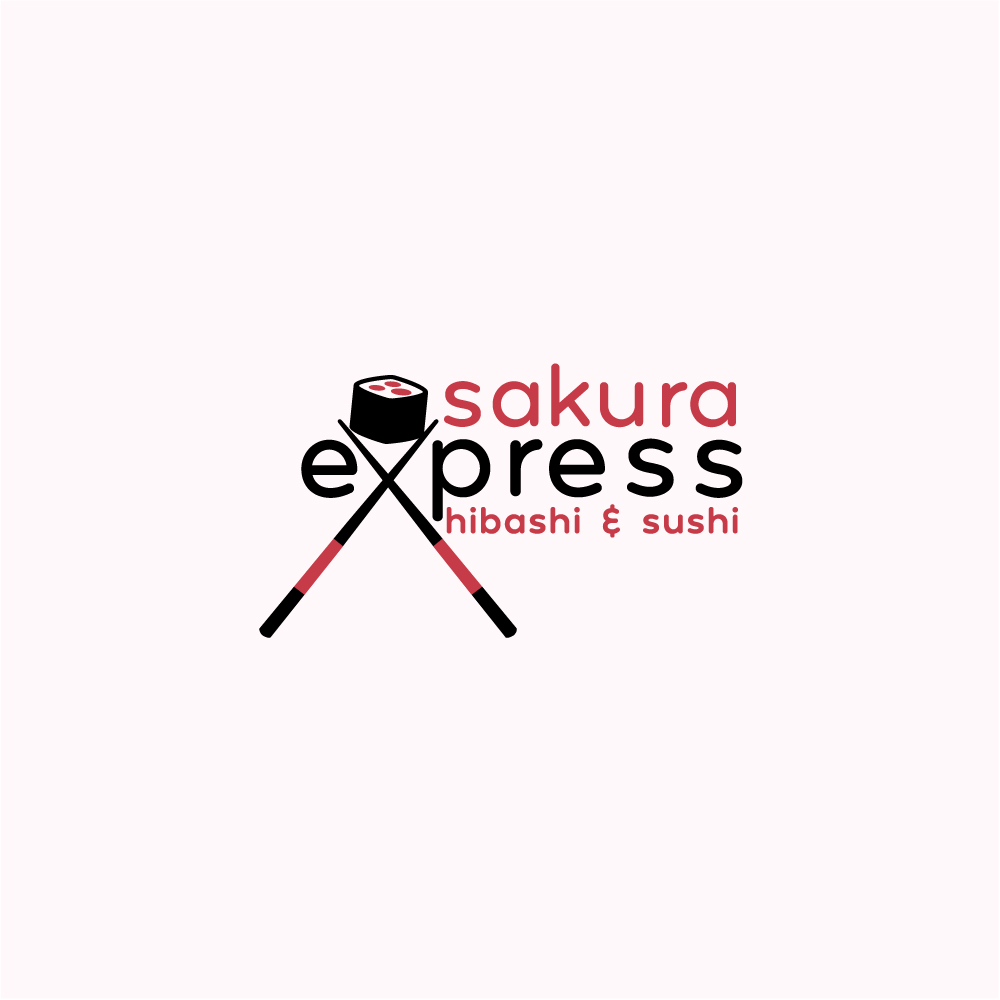 Logo Design by Design Sword for this project | Design #25674725