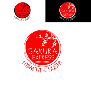 Logo Design by ARTUGA for this project | Design #25673418