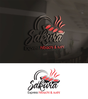 Logo Design by u2square