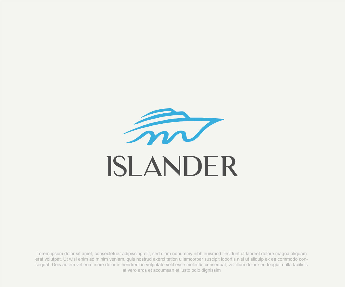 Logo Design by Niizam Uddin for this project | Design #25672735